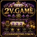2V Game