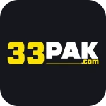 33Pak Game