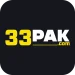 33Pak Game