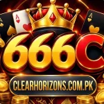 666C Game
