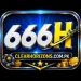 666H Game