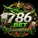 786BET Game