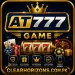 AT77 Game