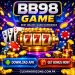 BB98 Game