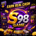 S98 Game