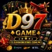 D97 Game