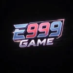 E999 Game