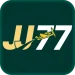 JJ77 Logo