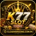 K77SLOT Game