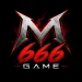 M666 Game