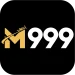 M999 Game