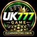 UK777 Game