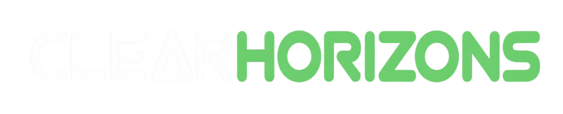 clearhorizons.com.pk