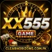 XX555 Game