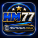 HM77