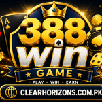 388win