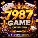 7987GAME