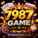 7987GAME