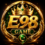 E98