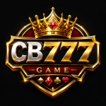 cb777 game