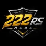 222rs game