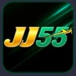 JJ55Game