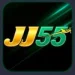 JJ55Game