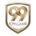k99 Game