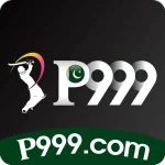 P999 Game
