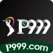 P999 Game