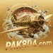 PAK804
