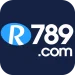 R789 Game