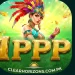 1PPP Game