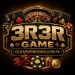 3R3R Game Apk
