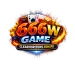 666W Game