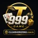 T999 Game