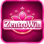 ZentroWin Game