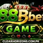 88B BET Game