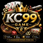 KC99 Game