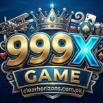 999X Game